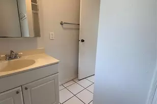 409 S Orleans Ave, Tampa, FL 33606 - Photo 14