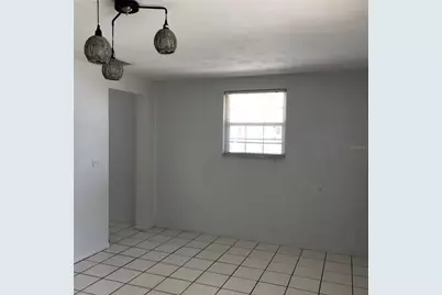 409 S Orleans Avenue, Tampa, FL 33606 - Photo 4