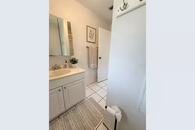 409 S Orleans Avenue, Tampa, FL 33606 - Photo 12