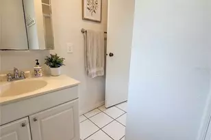 409 S Orleans Ave, Tampa, FL 33606 - Photo 12