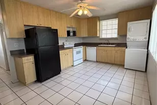 409 S Orleans Ave, Tampa, FL 33606 - Photo 6