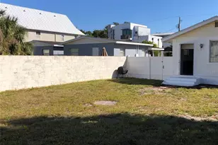 409 S Orleans Ave, Tampa, FL 33606 - Photo 18