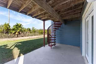 802 Hidden Harbour Dr, Indian Rocks Beach, FL 33785 - Photo 24