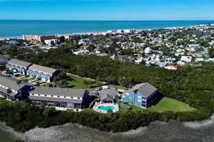 802 Hidden Harbour Dr, Indian Rocks Beach, FL 33785 - Photo 26