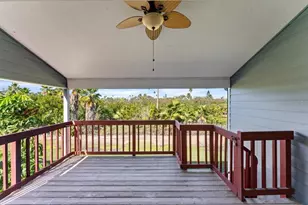 802 Hidden Harbour Dr, Indian Rocks Beach, FL 33785 - Photo 12