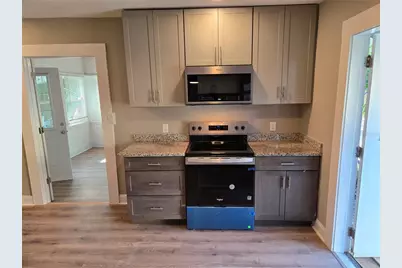 101 W Lemon Street #1, Tarpon Springs, FL 34689 - Photo 20