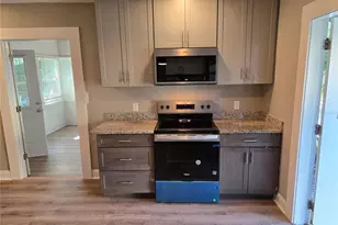 101 W Lemon St, Tarpon Springs, FL 34689 - Photo 20