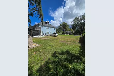 101 W Lemon Street #1, Tarpon Springs, FL 34689 - Photo 4