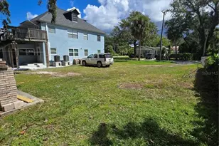 101 W Lemon St, Tarpon Springs, FL 34689 - Photo 4