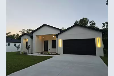 5823 Whippoorwill Drive, Tampa, FL 33624 - Photo 2