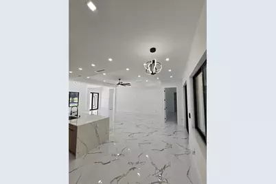 5823 Whippoorwill Drive, Tampa, FL 33624 - Photo 6