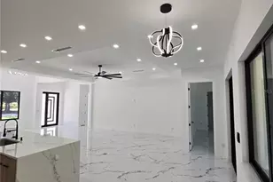 5823 Whippoorwill Dr, Tampa, FL 33624 - Photo 6