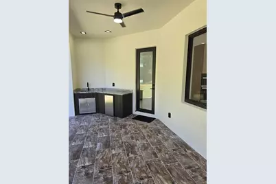 5823 Whippoorwill Drive, Tampa, FL 33624 - Photo 28