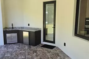 5823 Whippoorwill Dr, Tampa, FL 33624 - Photo 28