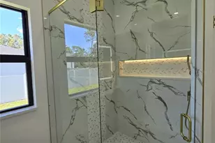 5823 Whippoorwill Dr, Tampa, FL 33624 - Photo 22