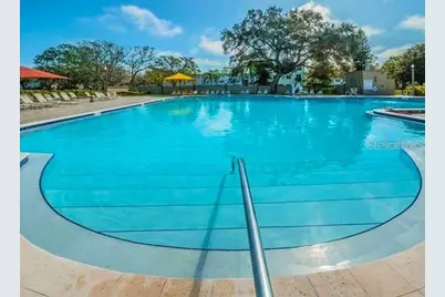 2451 Canadian Way #59, Clearwater, FL 33763 - Photo 40