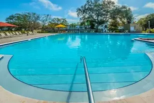 2451 Canadian Way, Clearwater, FL 33763 - Photo 40