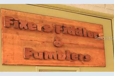 2451 Canadian Way #59, Clearwater, FL 33763 - Photo 36