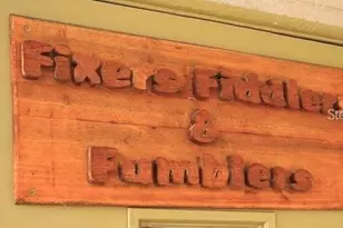 2451 Canadian Way, Clearwater, FL 33763 - Photo 36