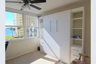 4550 Cove Circle #404, Saint Petersburg, FL 33708 - Photo 16