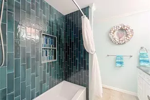 2160 N Watersedge Dr, Crystal River, FL 34429 - Photo 44