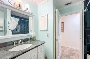 2160 N Watersedge Dr, Crystal River, FL 34429 - Photo 46