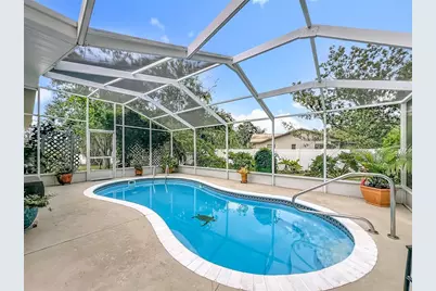 2160 N Watersedge Drive, Crystal River, FL 34429 - Photo 58