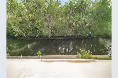 2160 N Watersedge Drive, Crystal River, FL 34429 - Photo 66