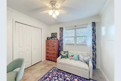 2160 N Watersedge Drive, Crystal River, FL 34429 - Photo 38