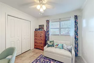 2160 N Watersedge Dr, Crystal River, FL 34429 - Photo 38