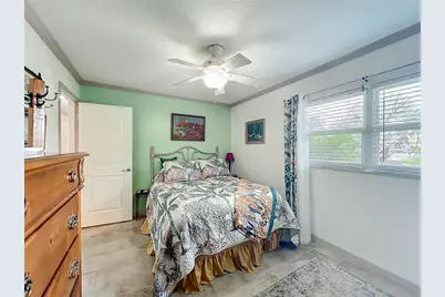 2160 N Watersedge Drive, Crystal River, FL 34429 - Photo 42