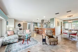 2160 N Watersedge Dr, Crystal River, FL 34429 - Photo 18