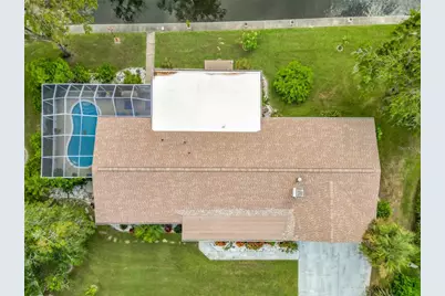 2160 N Watersedge Drive, Crystal River, FL 34429 - Photo 68
