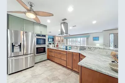 2160 N Watersedge Drive, Crystal River, FL 34429 - Photo 26