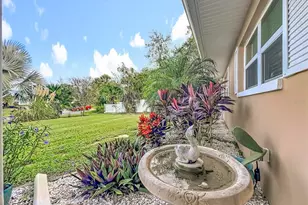 2160 N Watersedge Dr, Crystal River, FL 34429 - Photo 8