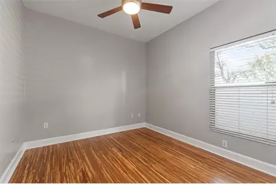 3804 N Arlington Avenue, Tampa, FL 33603 - Photo 26