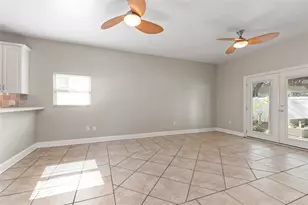 3804 N Arlington Ave, Tampa, FL 33603 - Photo 14