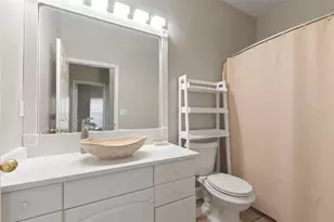3804 N Arlington Ave, Tampa, FL 33603 - Photo 20