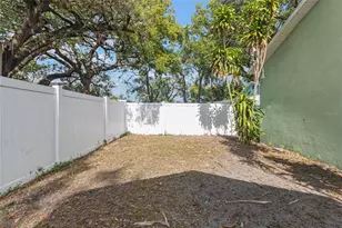 3804 N Arlington Ave, Tampa, FL 33603 - Photo 36