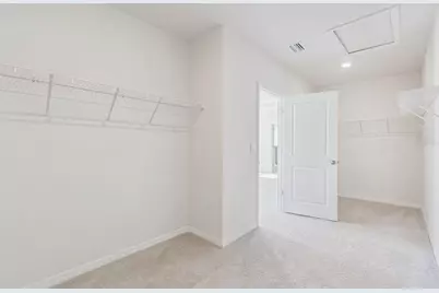 10749 Tally Fawn Loop, San Antonio, FL 33576 - Photo 44