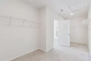 10749 Tally Fawn Loop, San Antonio, FL 33576 - Photo 44