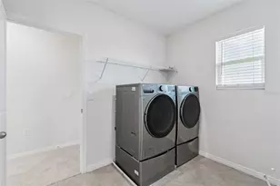 10749 Tally Fawn Loop, San Antonio, FL 33576 - Photo 46