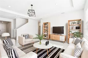 10749 Tally Fawn Loop, San Antonio, FL 33576 - Photo 20