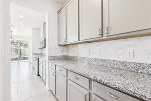 10749 Tally Fawn Loop, San Antonio, FL 33576 - Photo 22