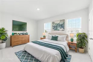 10749 Tally Fawn Loop, San Antonio, FL 33576 - Photo 48