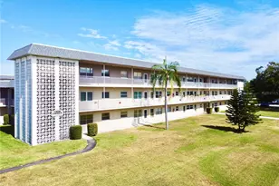 5725 12th Ave N, Saint Petersburg, FL 33710 - Photo 26