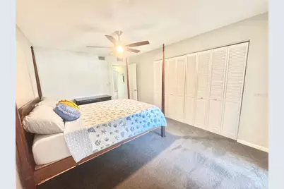 5725 12th Avenue N #201D, Saint Petersburg, FL 33710 - Photo 12