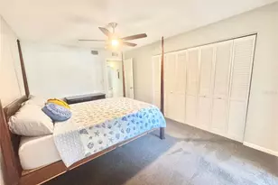 5725 12th Ave N, Saint Petersburg, FL 33710 - Photo 12