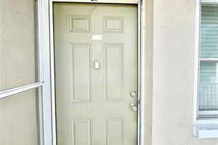 5725 12th Ave N, Saint Petersburg, FL 33710 - Photo 4