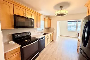 5725 12th Ave N, Saint Petersburg, FL 33710 - Photo 8